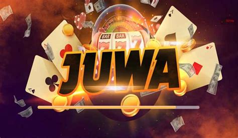 DL Juwa777 COM .